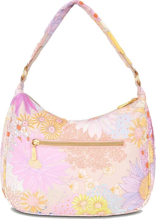 Immagine prodotto Oilily Honey Hobo Bag