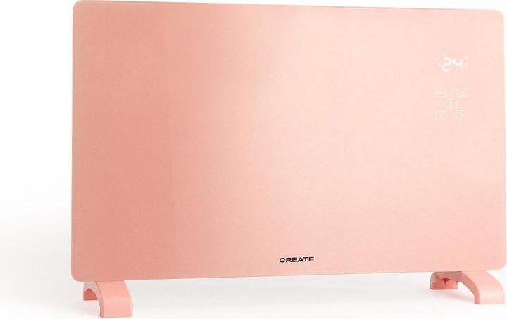 Produktbild Create Everwarm (2000 W)