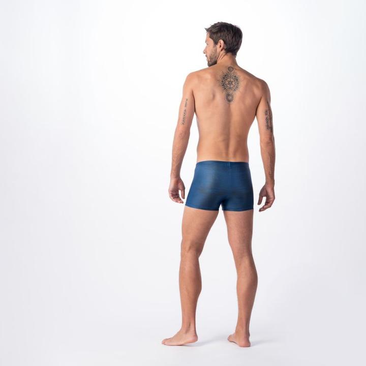 Produktbild Aquawave Mados (XL)
