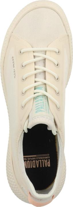 Actual product image Palladium Pallanova Cvs - 66353 (42)