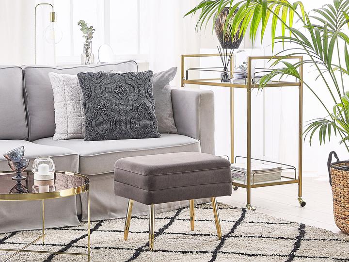 Produktbild Beliani Odessa