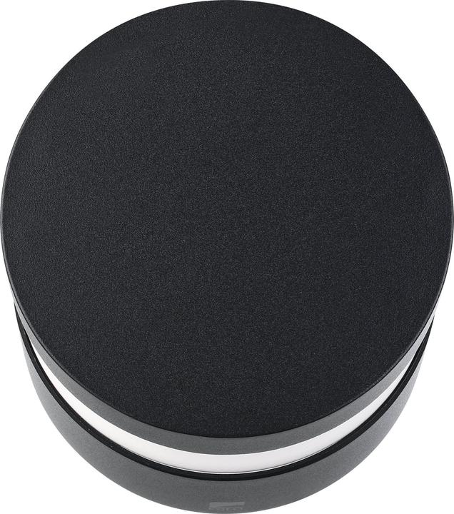 Produktbild EGLO Melzo (950 lm)