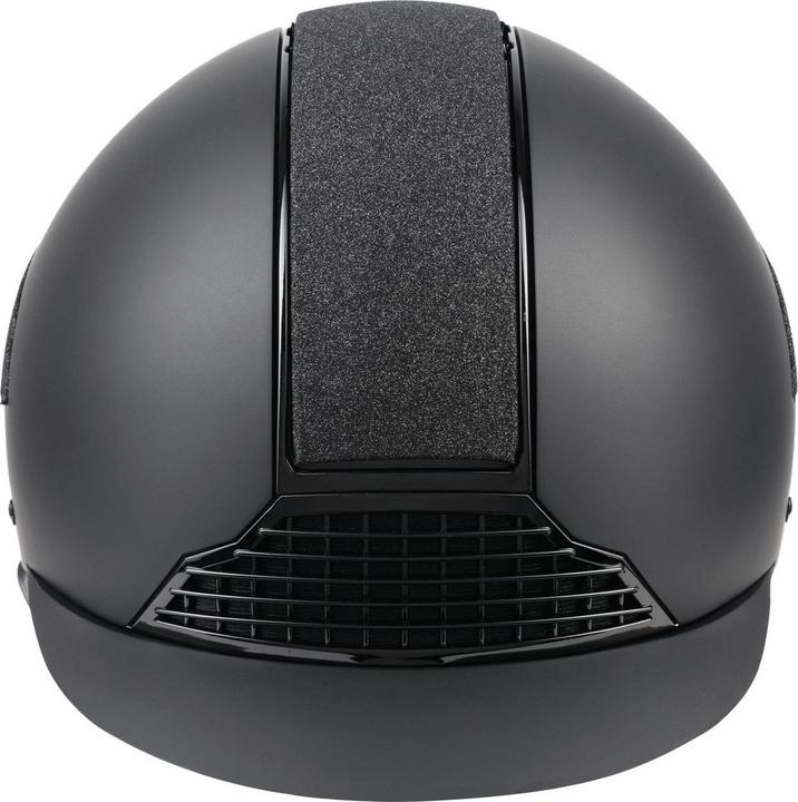 Immagine prodotto Swing H24 Shine