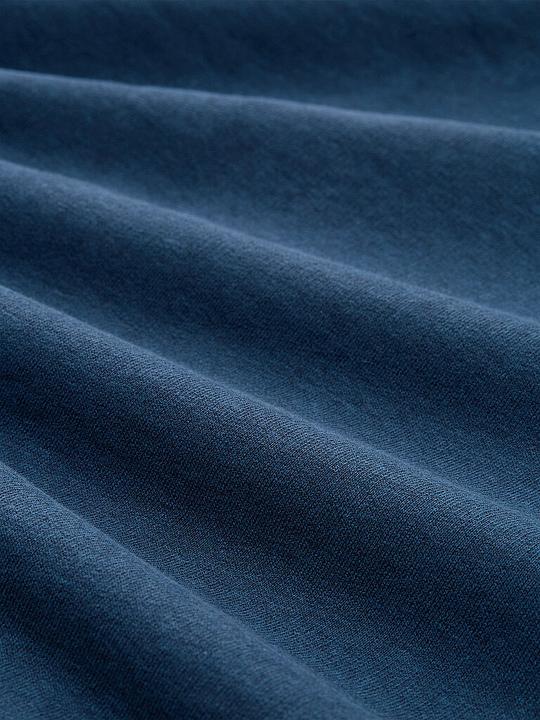 Produktbild Tom Tailor Sweater (L)