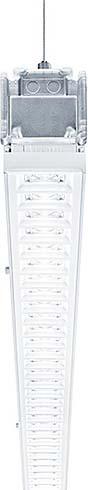 Productafbeelding Zumtobel Lighting Zumtobel TECTON MIREL LED7400-840 L2000 (7400 lm)