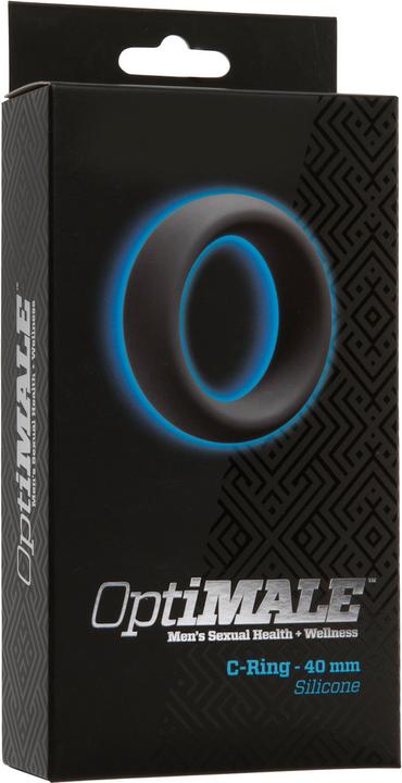 Produktbild Doc Johnson C-Ring (4 cm)