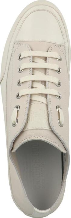 Produktbild Candice Cooper ROCK S - 66329 (38.5)