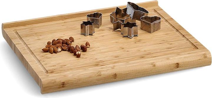 Produktbild Zeller Present Schneidbrett