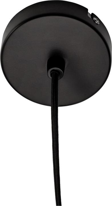 Produktbild Pauleen Gleaming Glamour (E27)