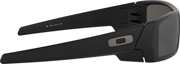 Immagine prodotto Oakley Gascan