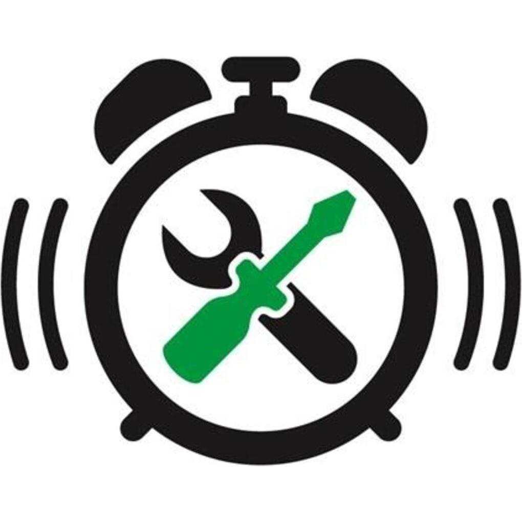 Thumbnail - Geze, Türöffner + Türschliesser, Türdämpfung ActiveStop (Zimmertür, Eingangstür, Holztür, Balkontür, Indoor)