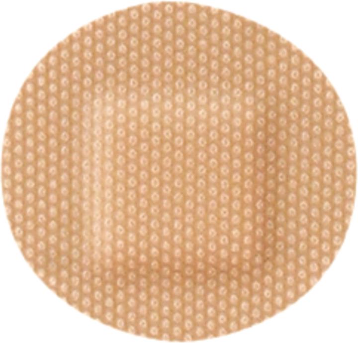 Actual product image Nexcare Breathable Universal Plaster (40 x)