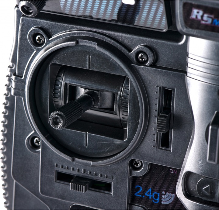Immagine prodotto Carson Reflex Stick Multi