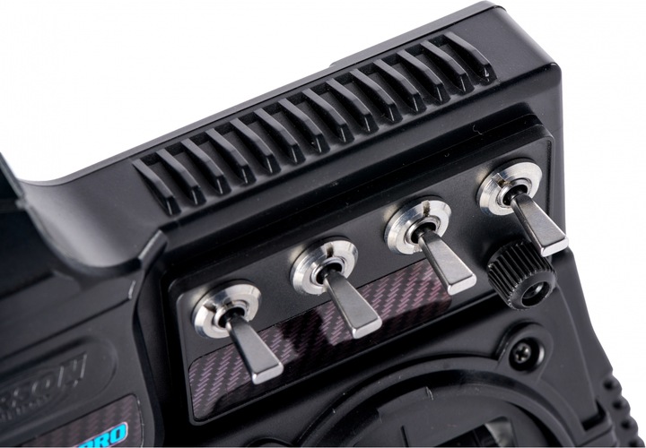 Immagine prodotto Carson Reflex Stick Multi