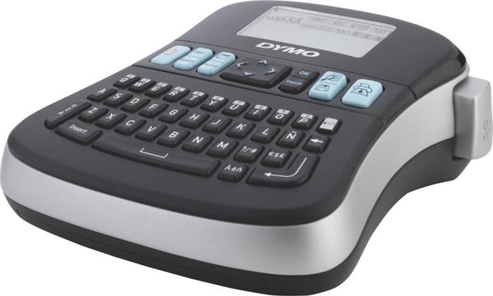 Produktbild Dymo LabelManager 210D (UK)