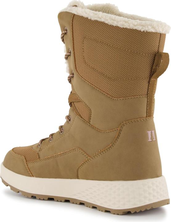 Image du produit Heber Peak Woman's SylvaHe. High Winter Boots (38)