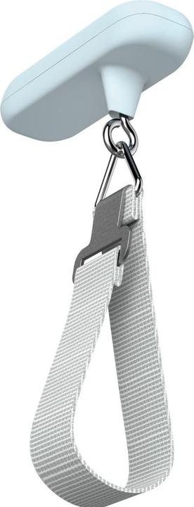 Actual product image Hama Suitcase scale (Luggage scale)