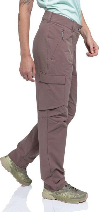 Actual product image Schöffel Pants Kitzstein L (L)