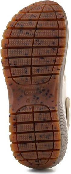 Image du produit Crocs Sabot classique Mega Crush (39)