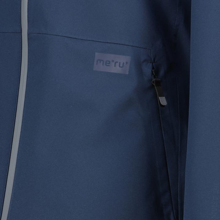 Produktbild Meru Amarante (40, L)