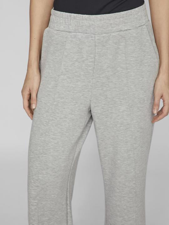 Produktbild Vila High Waist Hose mit weitem Bein (S)