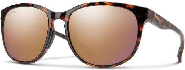 Immagine prodotto Smith Lake Shasta