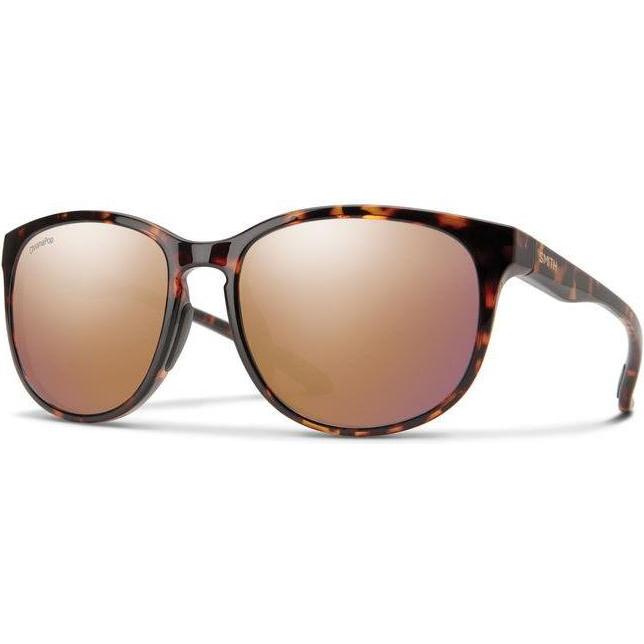 Smith, Unisex, Sonnenbrille, Lake Shasta