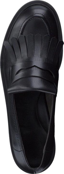 Produktbild Paul Green 1049 00 (40.5)