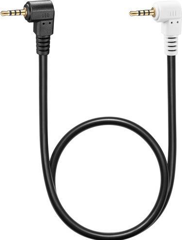 Produktbild Godox Digital Timer Remote TR P1 (Funk)