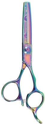 Image du produit Sibel Offset Thinning Scissors 5.5 (13.97 cm)