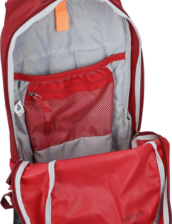 Immagine prodotto Deuter Race 16 (16 l)