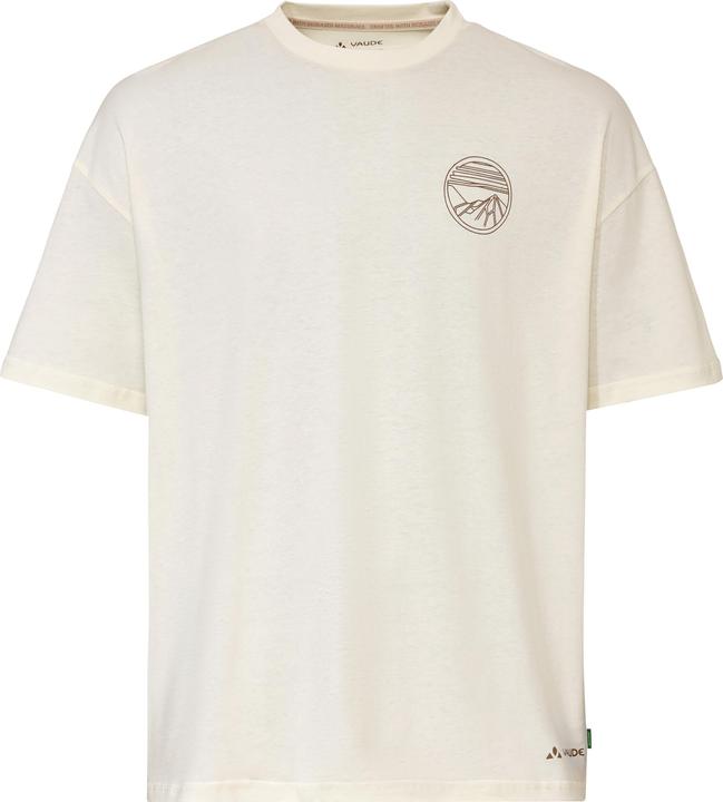 Offwhite Uni