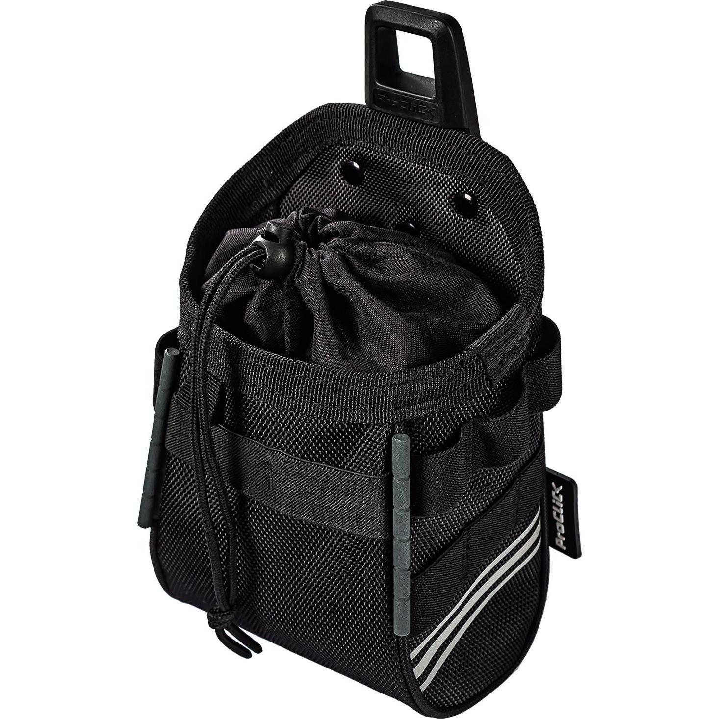 BS Systems, Werkzeugkoffer, Nail Pouch M (1 Teile)