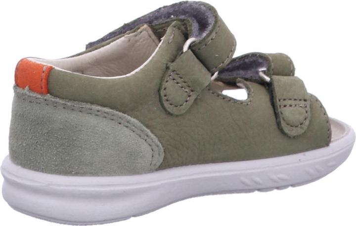 Image du produit Pepino Kid's Claas (26)