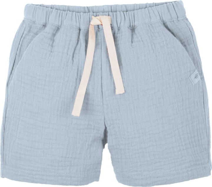 Actual product image Pure Pure Kids shorts light- (110)