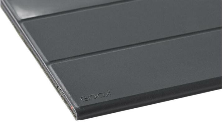 Immagine prodotto Onyx Boox Magnetic Cover Case (Boox Note Air 4 C)