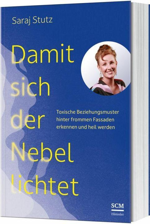 Guide