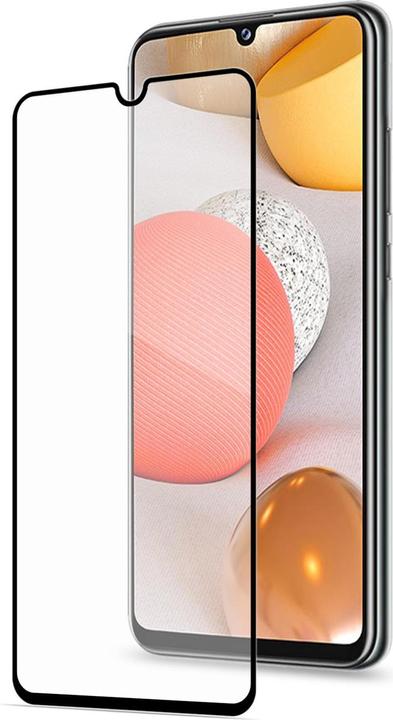 Celly Vetro Pieno (1 pz., Samsung Galaxy A42 5G, Samsung Galaxy M42 5G)