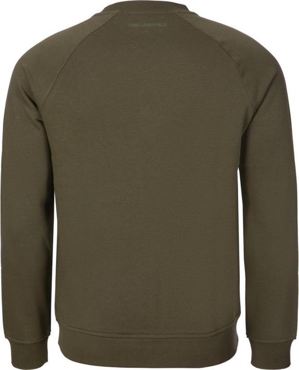 Produktbild Karl Lagerfeld 705007 (L)