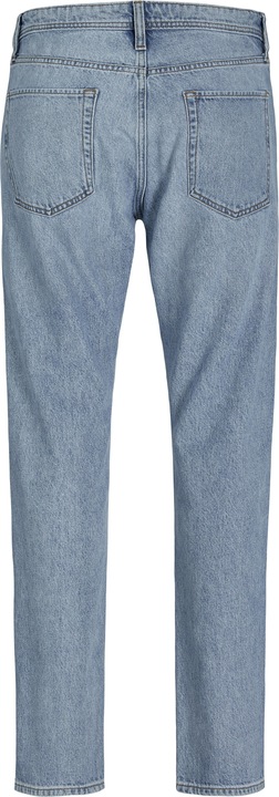Actual product image Aprel Relaxed Fit Jeans Relaxed Fit Jeans (27)