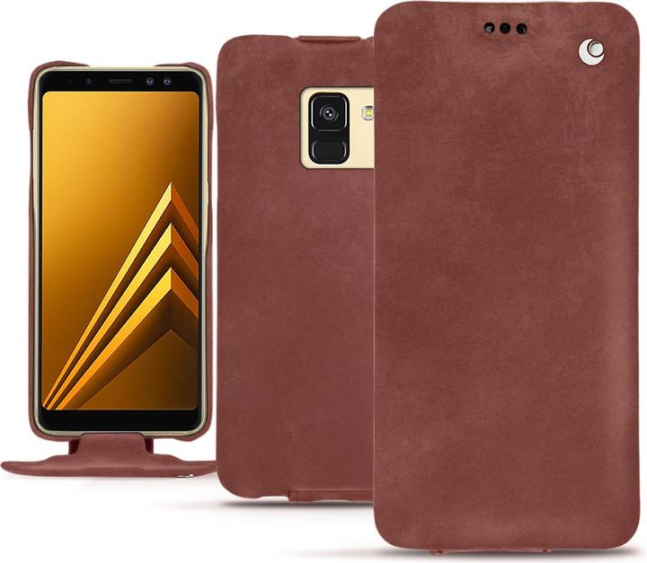 Actual product image