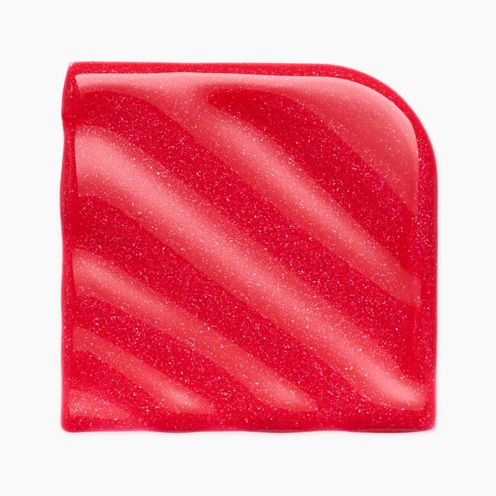 Produktbild Catrice Melt & Plump Juicy Lip Plumper