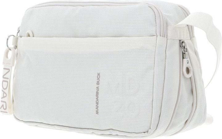 Immagine prodotto Mandarina Duck MD20 Crossbody Bag