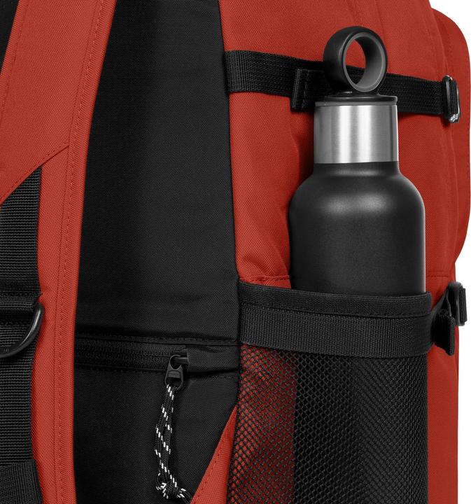 Produktbild Eastpak Volker Pro