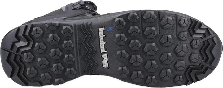 Produktbild Timberland Arbeitsschuhe Switchback Wildleder (45)