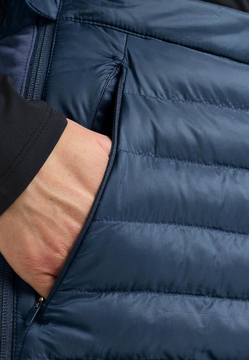 Immagine prodotto Jack Wolfskin Routeburn Pro Ins Skirt W (M)