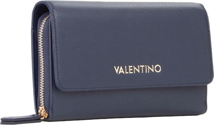 Immagine prodotto Valentino Zero Re Wallet With Shoulder Strap