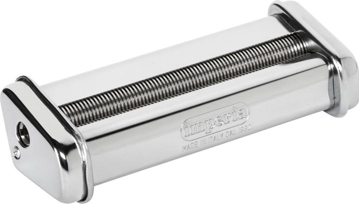 Actual product image Imperia Simplex Ipasta Capelli D Dangelo 0.8 mm Classica