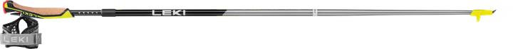Immagine prodotto Leki Speed Pacer Vario (110 cm)