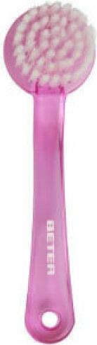 Actual product image Beter 22219